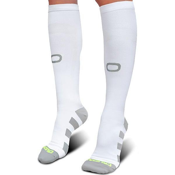 crucial compression socks