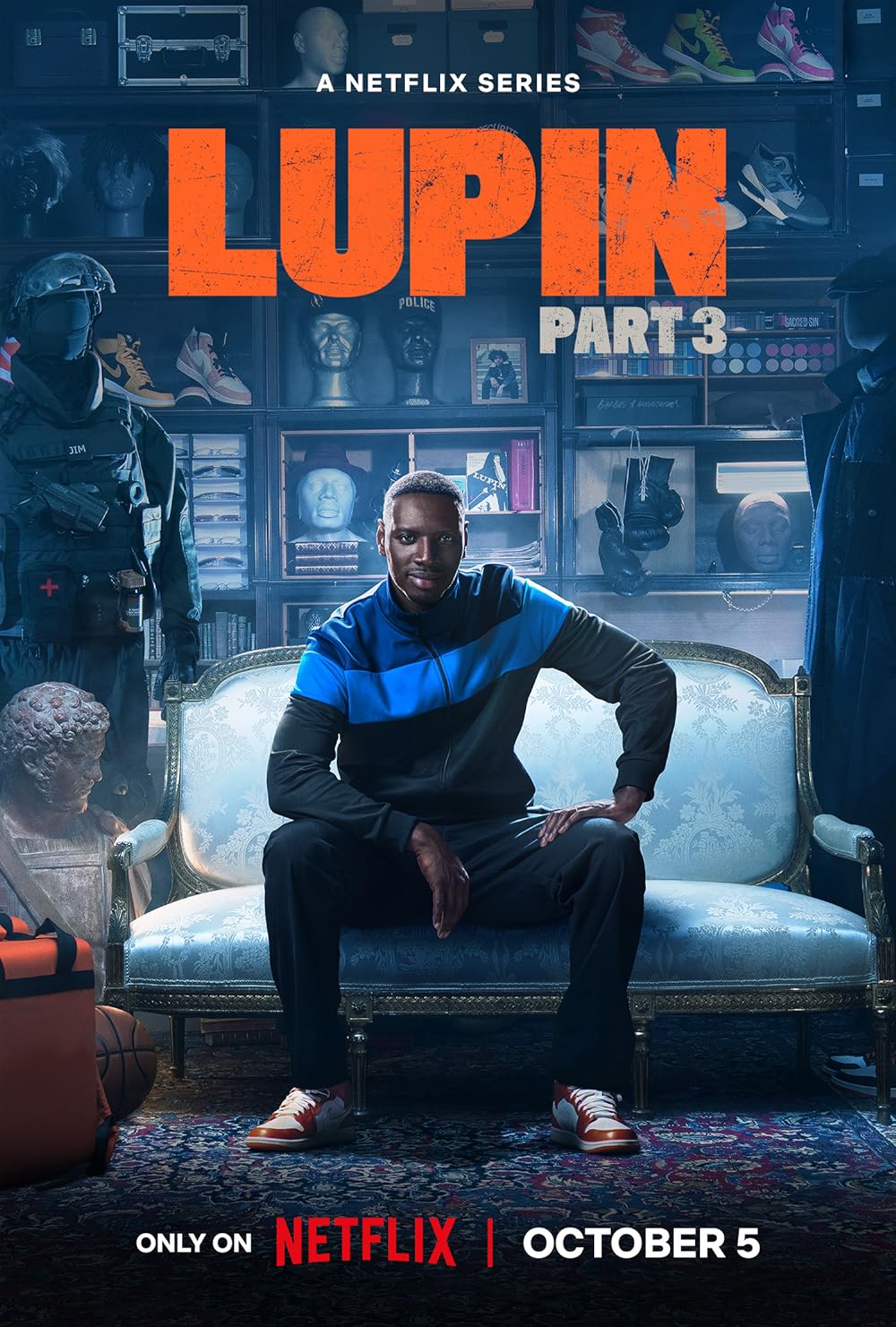 lupin imdb