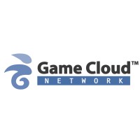 gamecloud