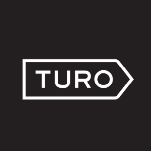 turo discount code uk