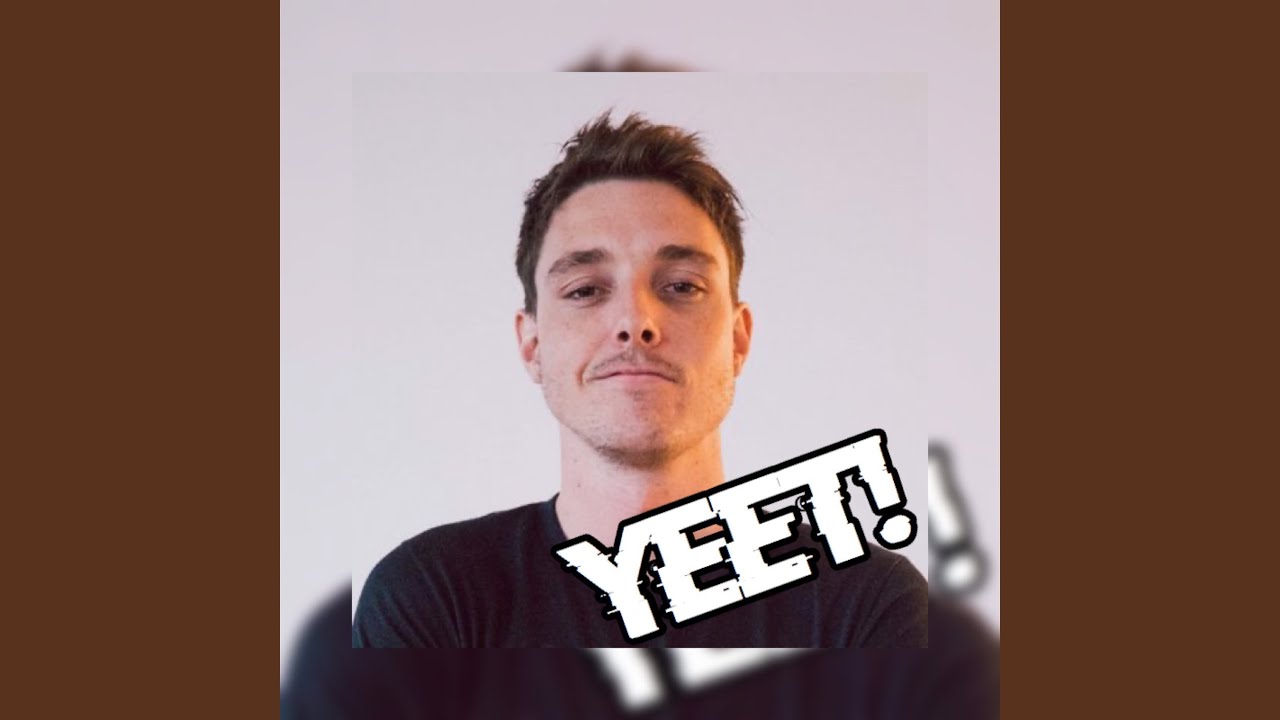 lazarbeam yeet