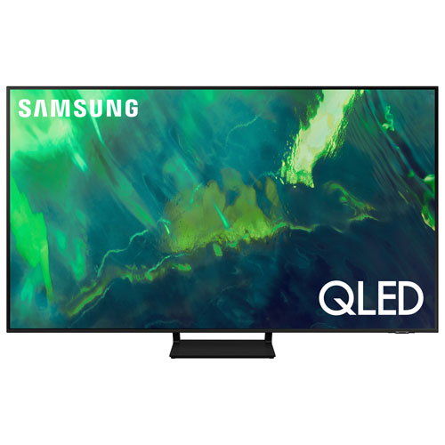 smart tv best buy canada