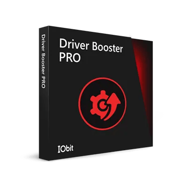 key driver booster 7.3