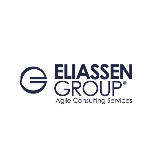 eliassen group