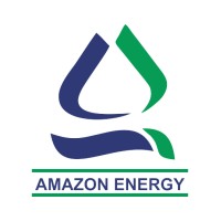 amazonenergy