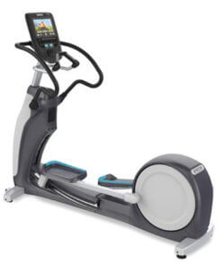 elliptical machine for sale near me