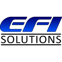 efi solutions