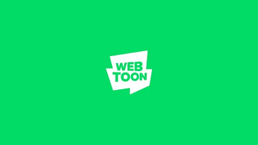 line webtoon