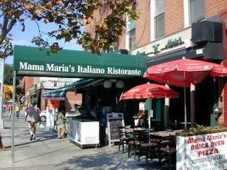 mama marias brooklyn ny