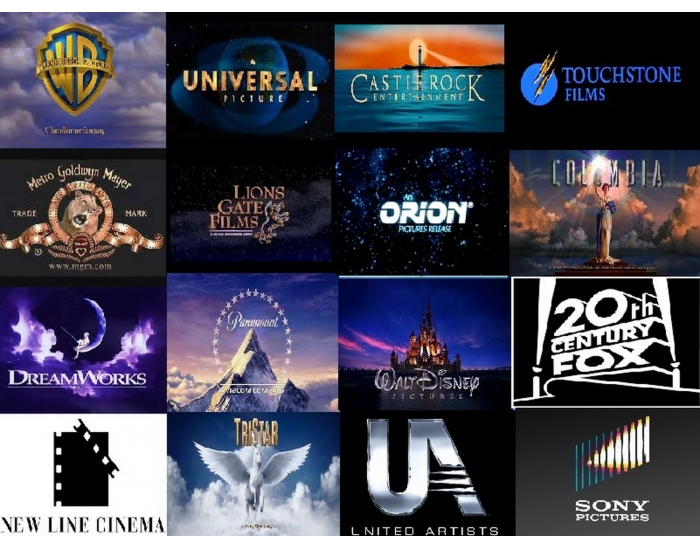 movie studio logo quiz