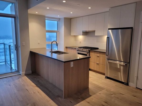 2 bedroom apartments for rent in coquitlam