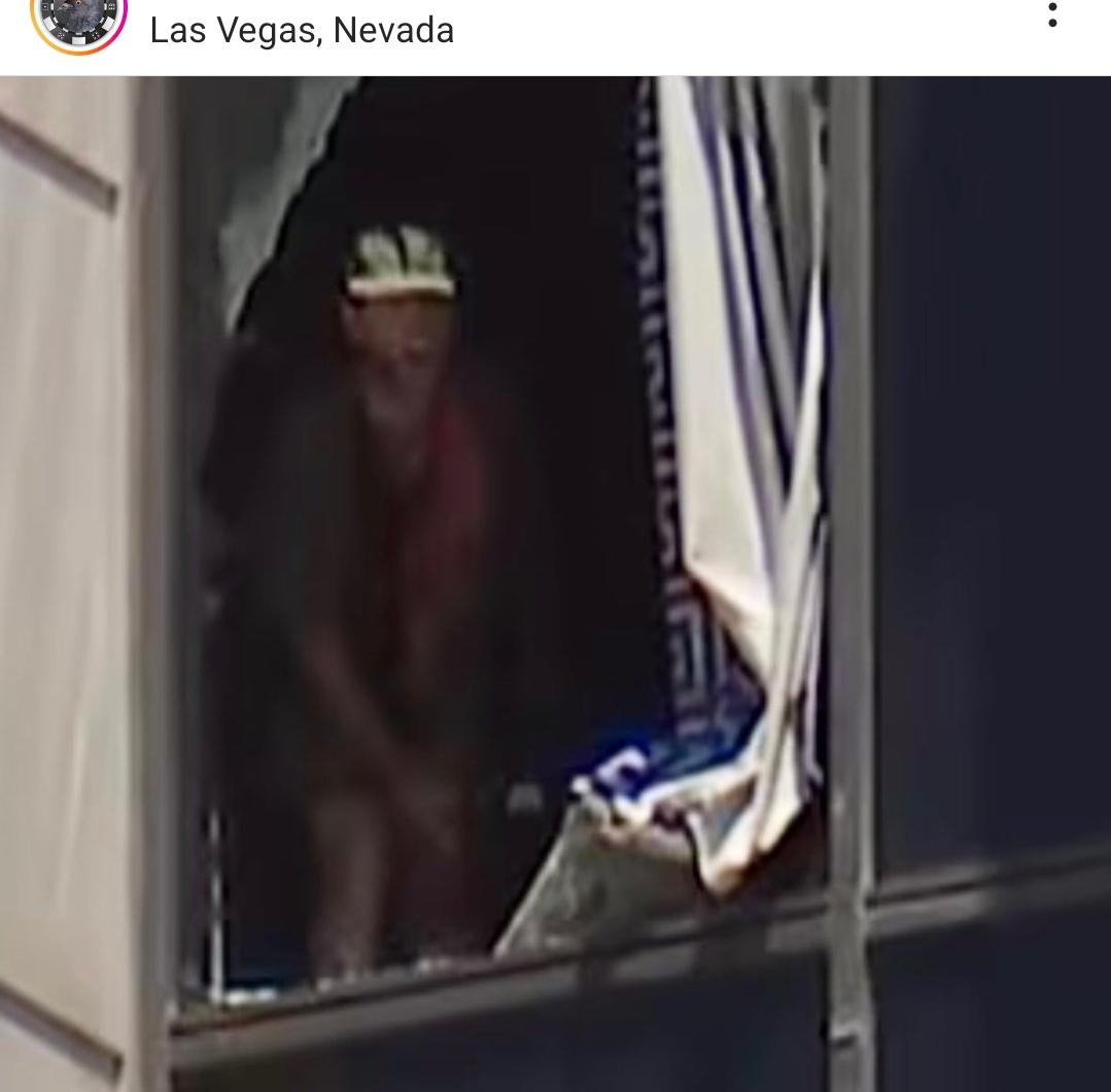 las vegas shooting reddit