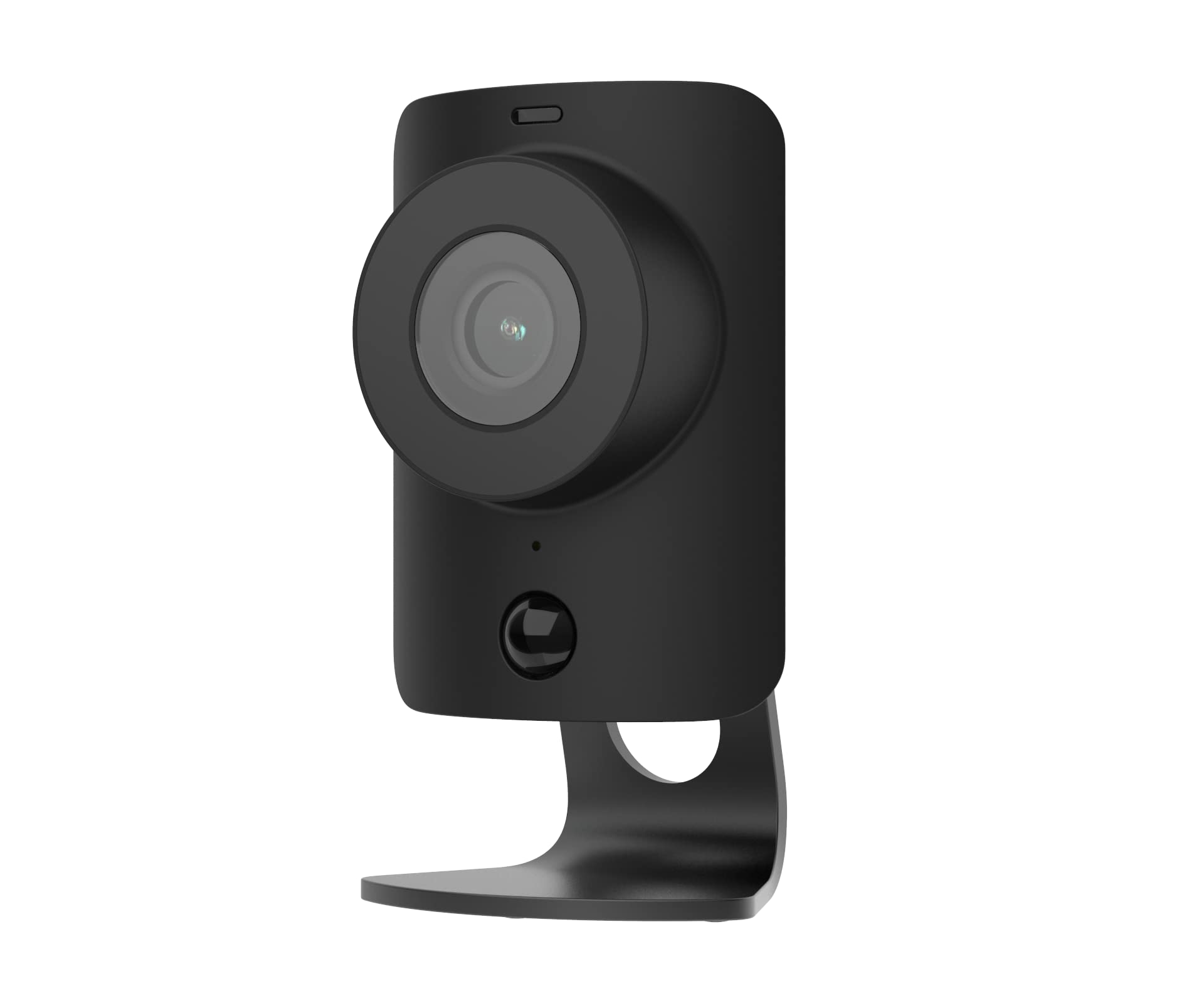 simplisafe camera