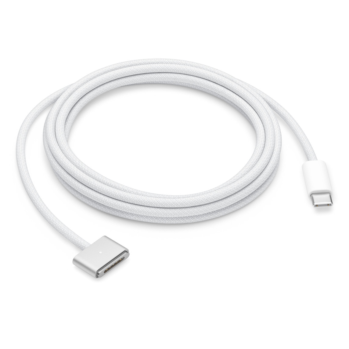 adapter magsafe to usb c