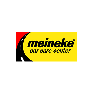 meineke car care center