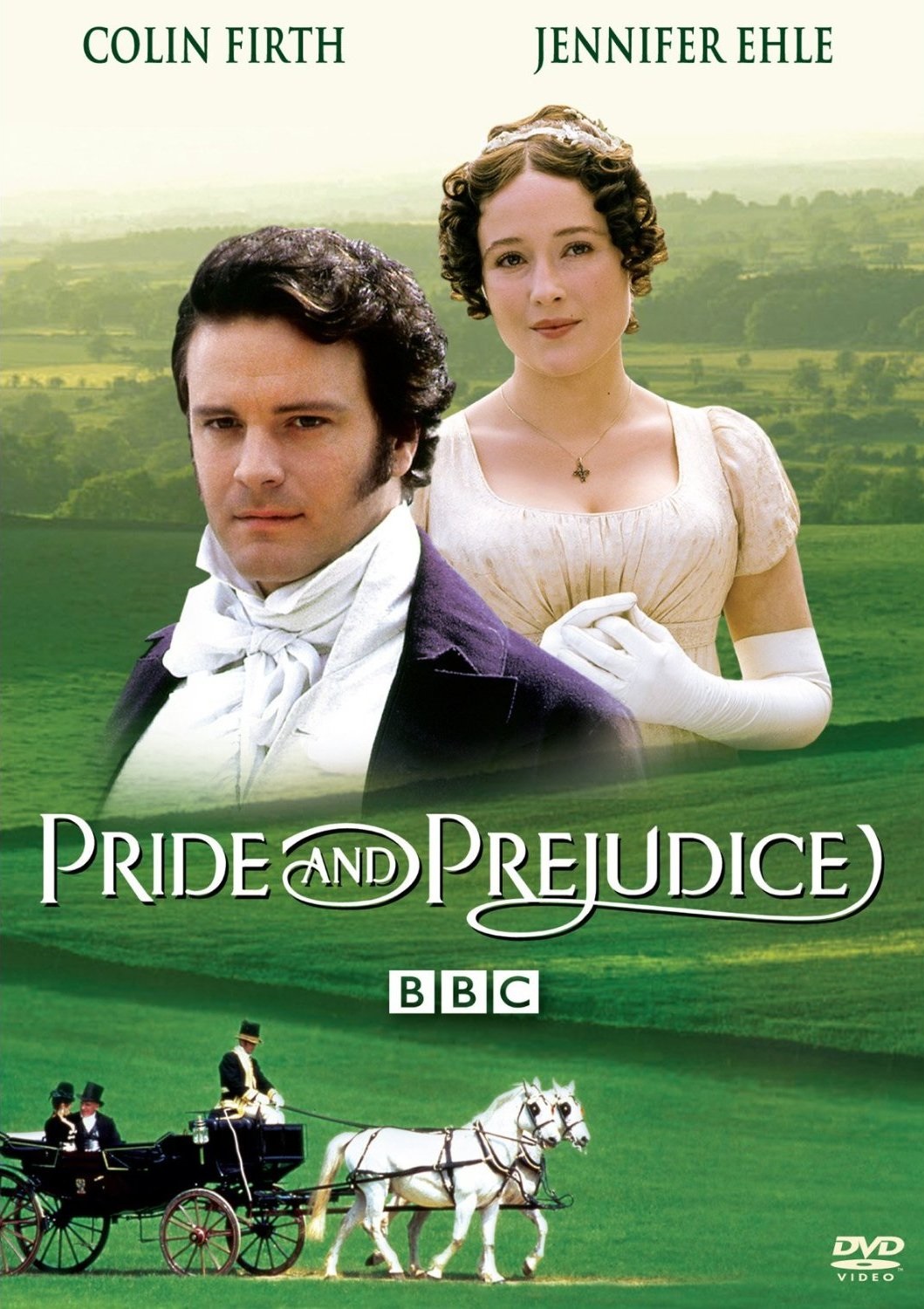 pride and prejudice movie 2005 watch online free