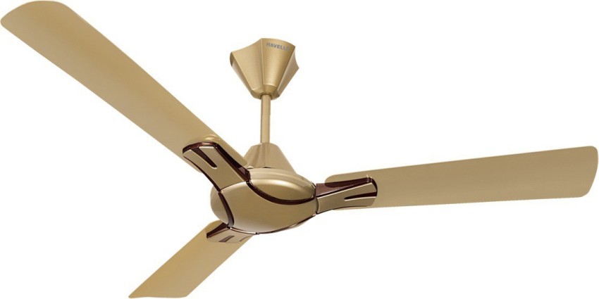 havells fan 36 inch price