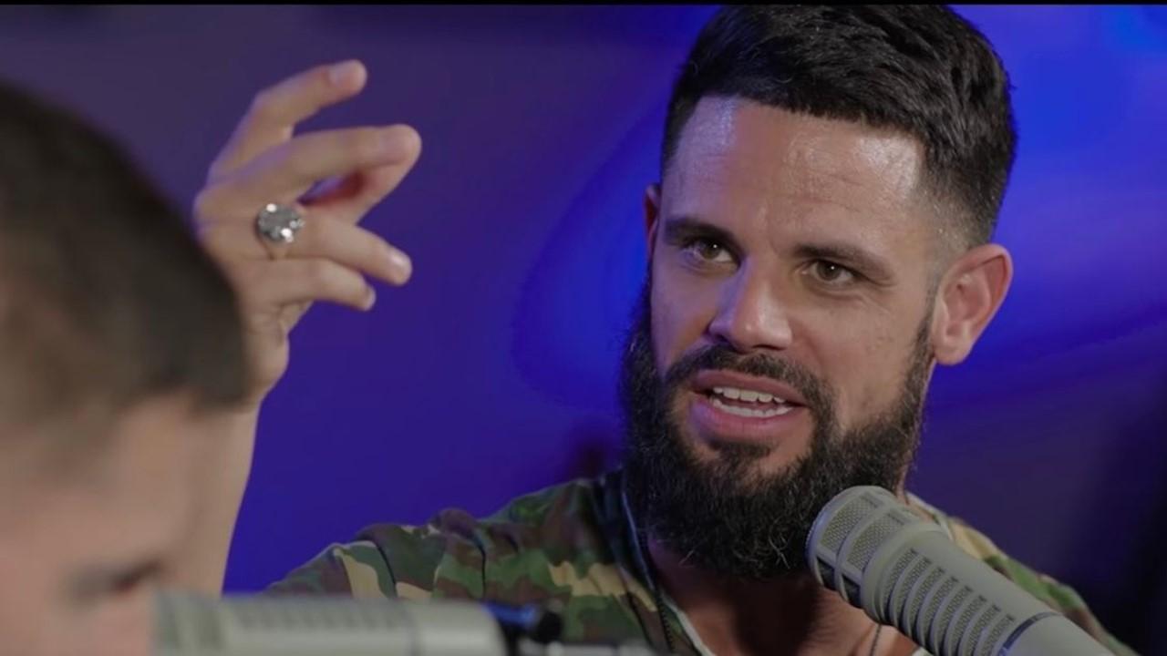 net worth of steven furtick