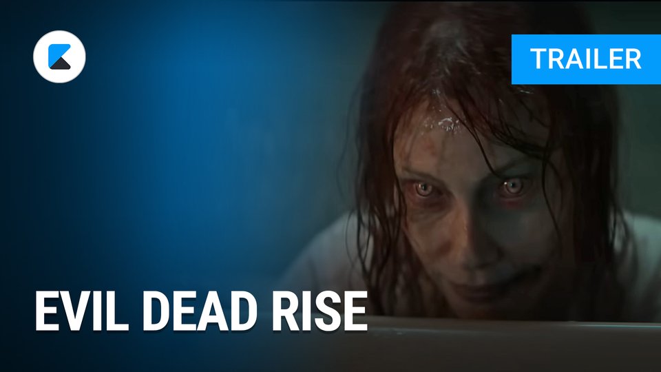 evil dead rise stream deutsch