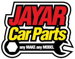 jayar car parts