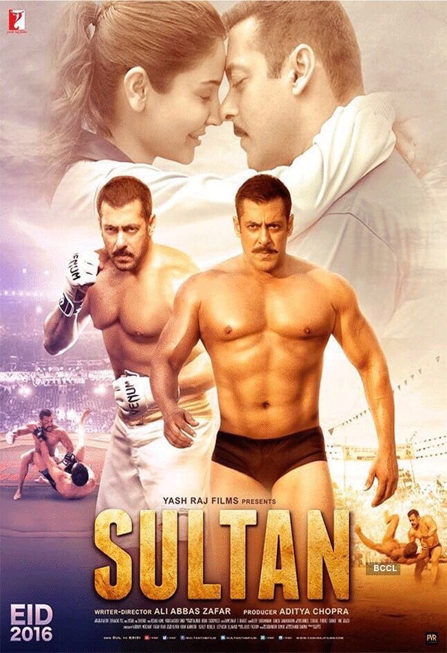 cast of sultan 2016