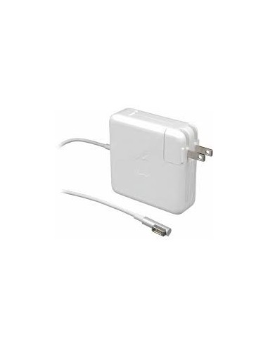 macbook pro 2014 adapter