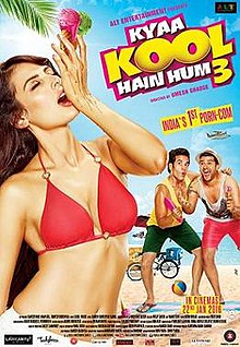 kya super kool hain hum 3 movie download