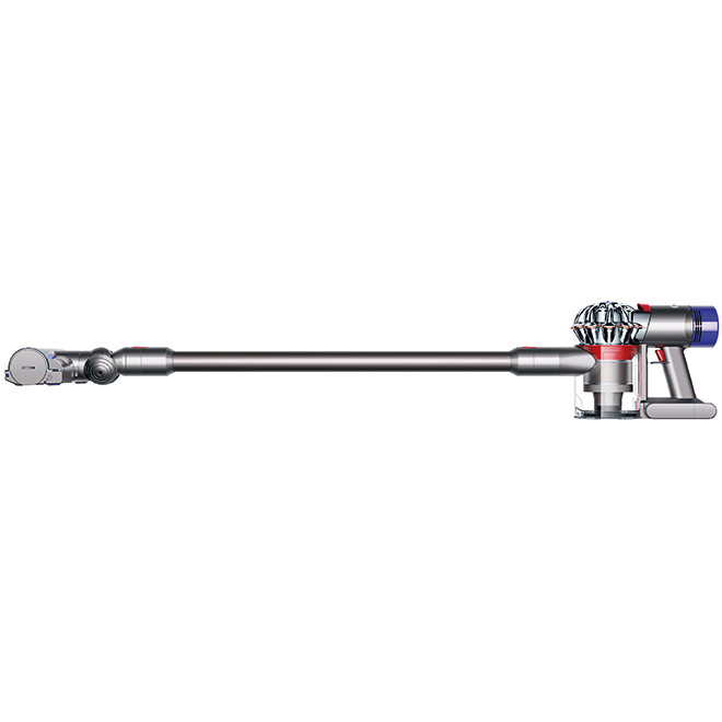 dyson v7 advanced origin cordless vacuum