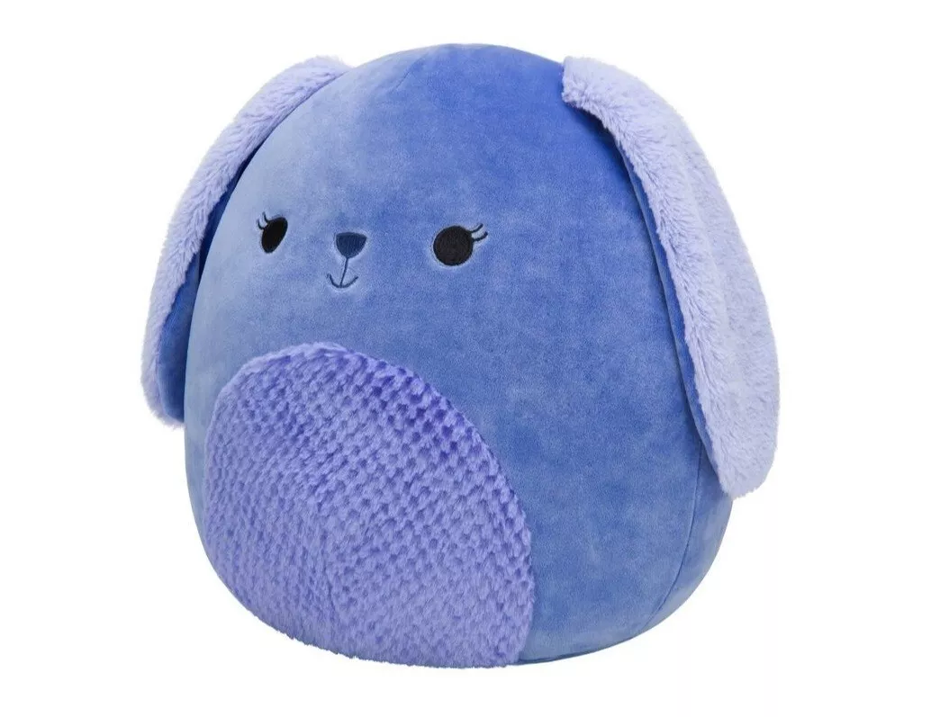 indigo squishmallow