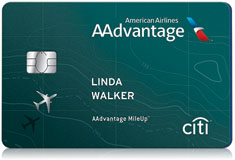 aadvantage login