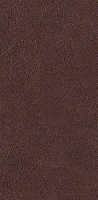 eureka leather