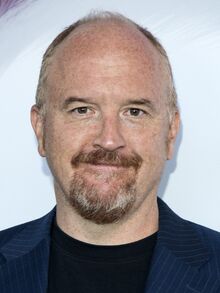 louis c kay