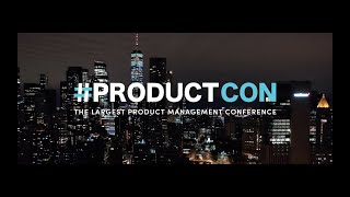 productcon