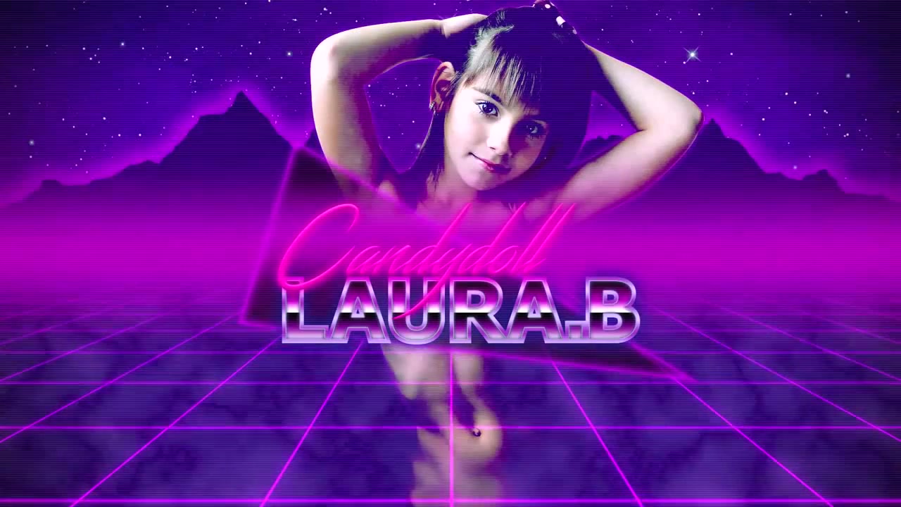 laura b fakes