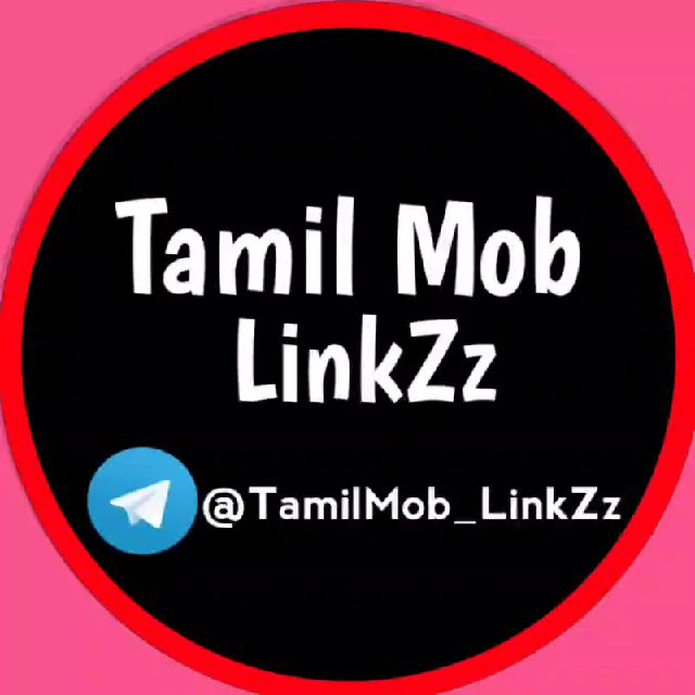 how to download tamil movies in telegram