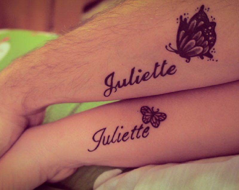 tattoos nombres