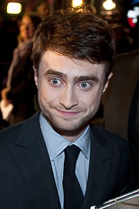 daniel radcliffe wikipedia englisch