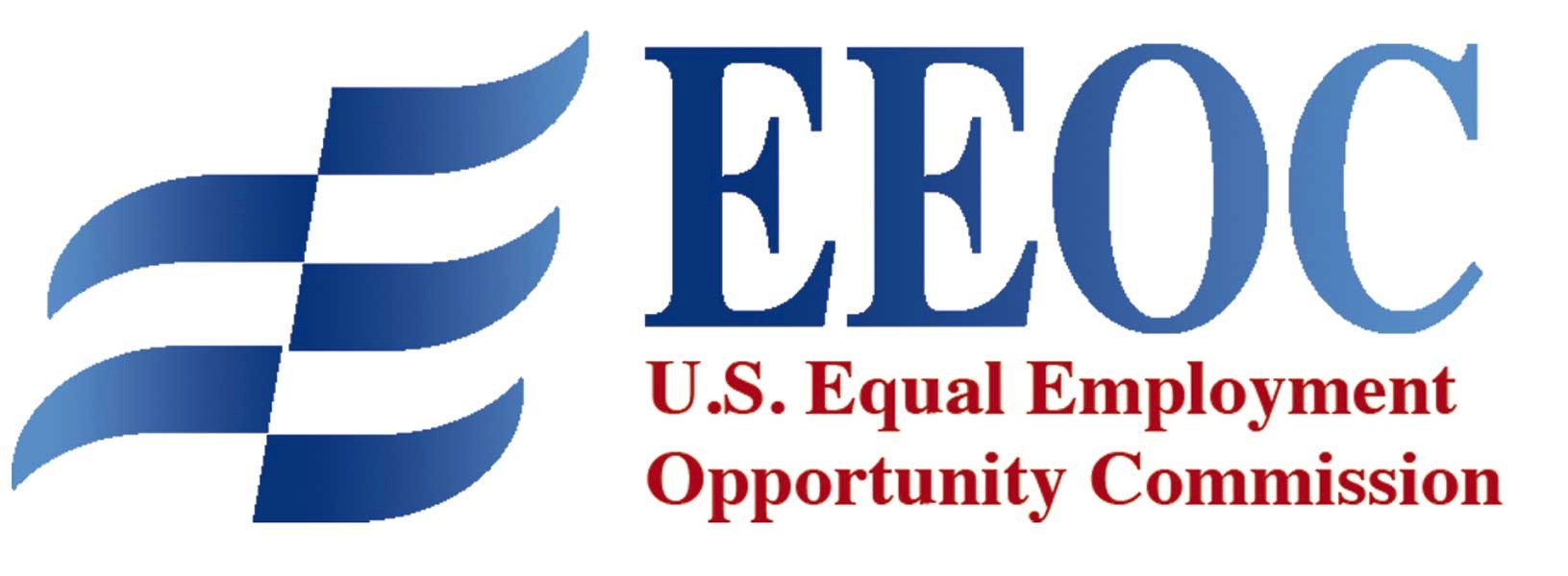 eeoc