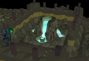 osrs mount karuulm fairy ring