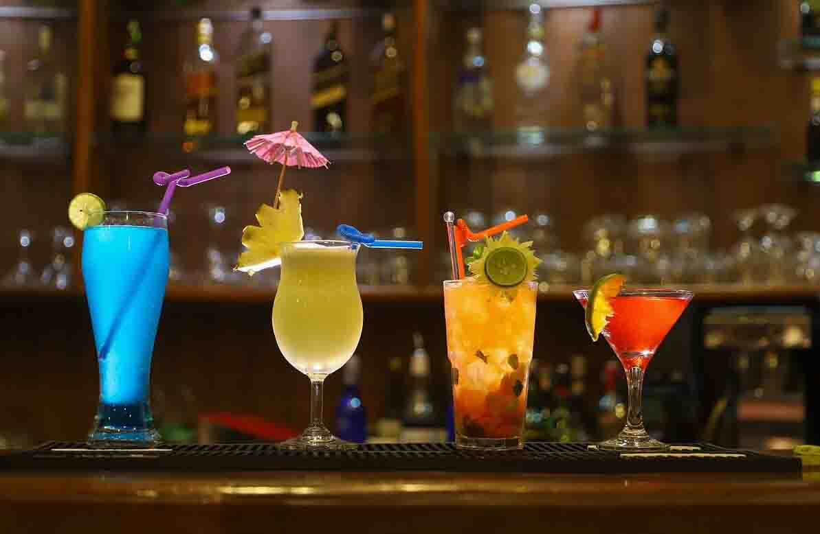 bartending jobs in winnipeg