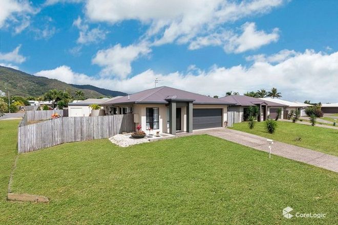 house for sale gordonvale