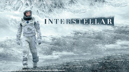 interstellar movie hindi dubbed download