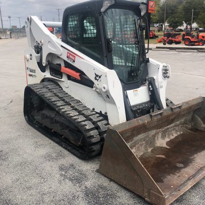 used skid steer for sale near me