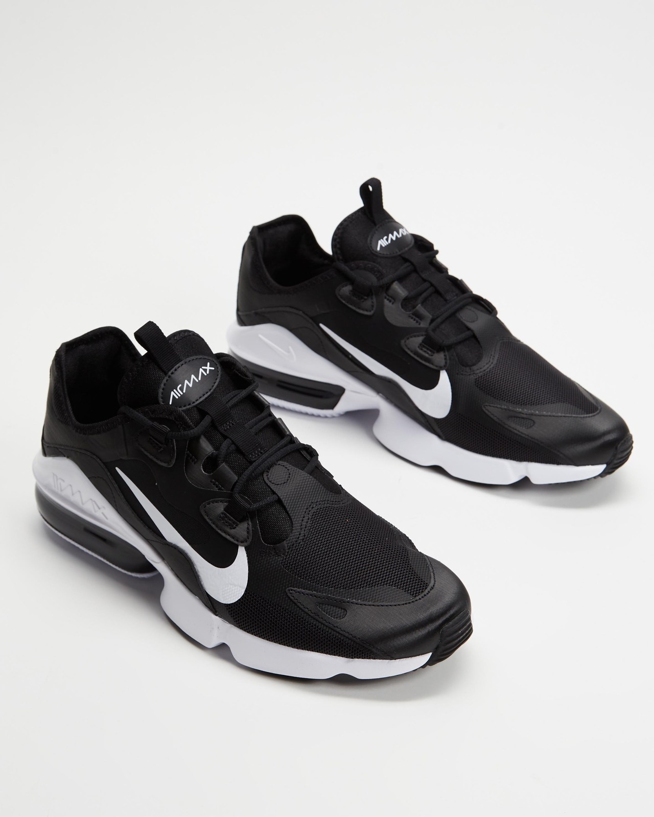 nike air max infinity ราคา