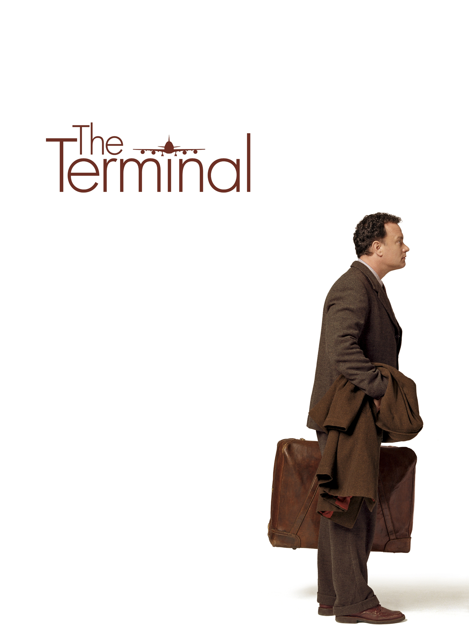 the terminal imdb