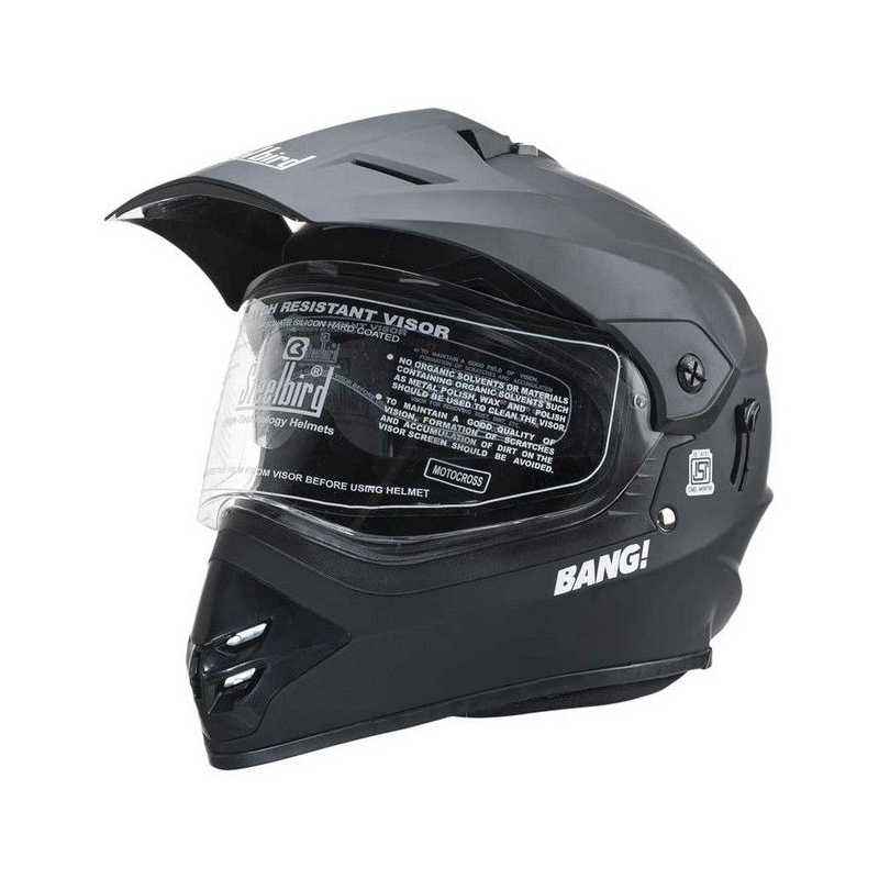 bike helmet under 500