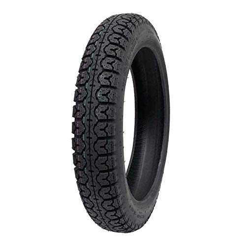 3.50 16 motorcycle tire conversion