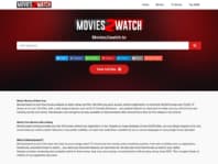 movies2watch.tv
