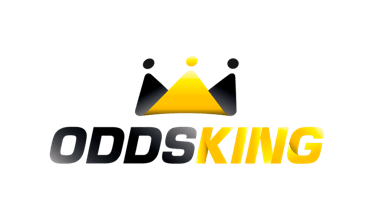 oddsking