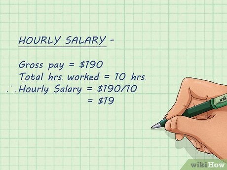 350 per day annual salary